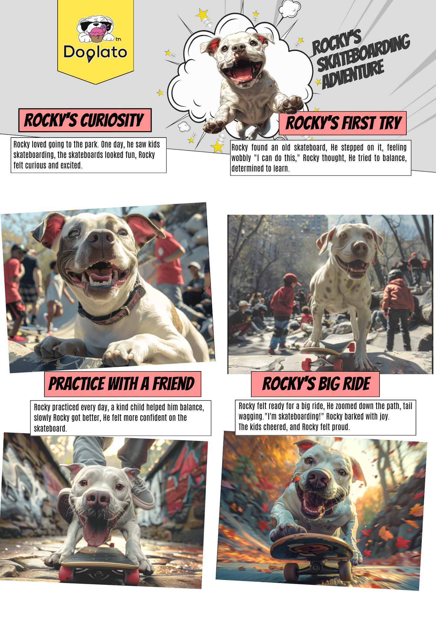 Out of This World Pack, BUY 2 GET ONE FREE