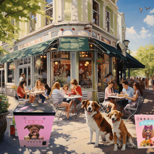 Wholesale Consultation