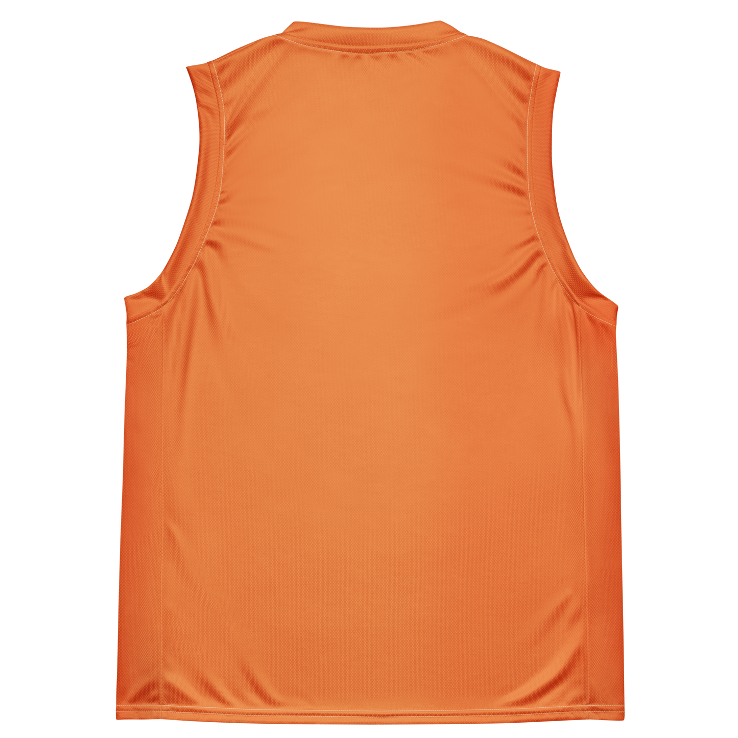 Shitzu Jersey