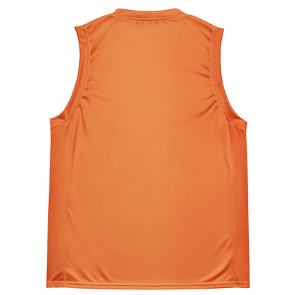 Shitzu Jersey