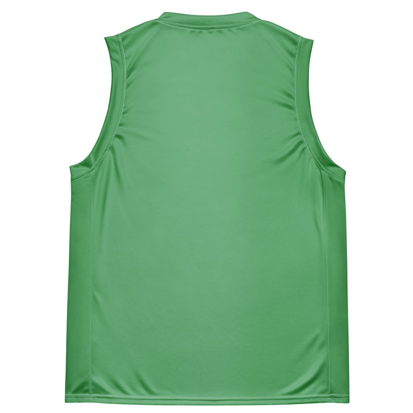 Golden Retriever jersey