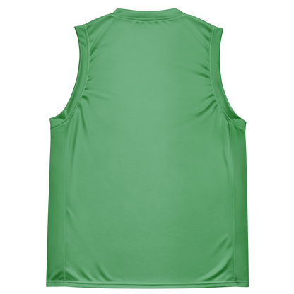 Golden Retriever jersey