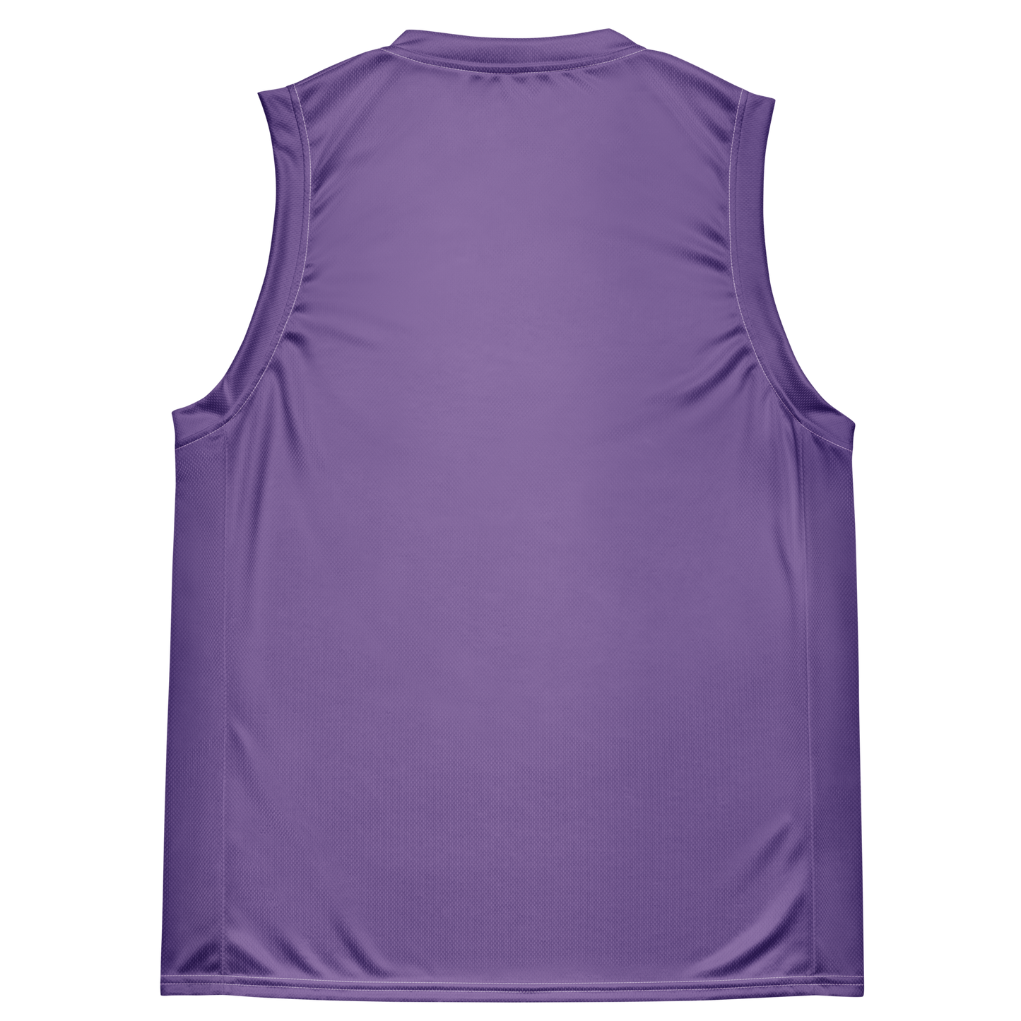 Corgi Jersey