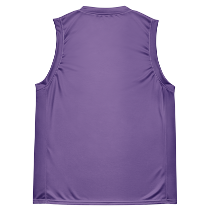 Corgi Jersey