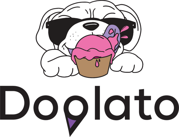 Doglato