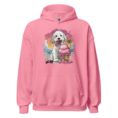 Cavoodle Hoodie