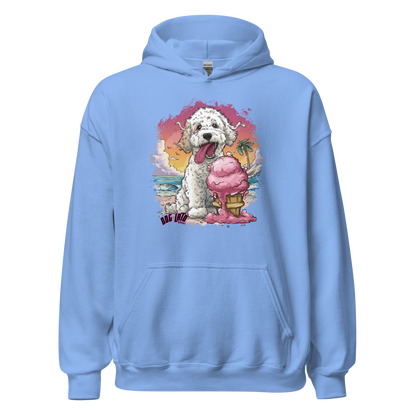 Cavoodle Hoodie
